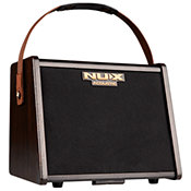 Ampli guitare acoustique