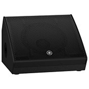Enceinte retour de scène