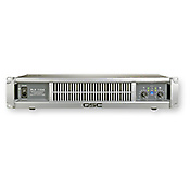 QSCPLX 1104