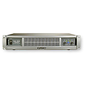 QSCPLX 1802