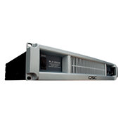 QSCPLX 2502