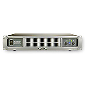 QSCPLX 3102