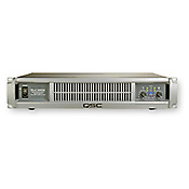 QSCPLX 3602