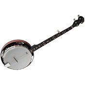 Banjo