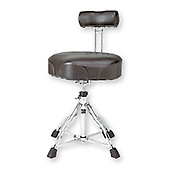 TamaHT741 ERGO RIDER