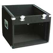 Power FlightsECO CM6