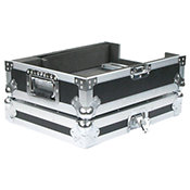 Power FlightsFCD 1000 / Valise CDJ 1000/DJM 600