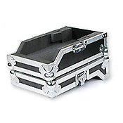 Power FlightsFCD 1200 Valise Platine CDJ350/ DNS 1200