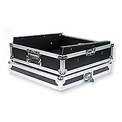 Power FlightsFCM 19 / Valise 19 Pouces Bois