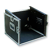 Power FlightsFlight 6U COMBO