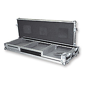 Power FlightsPCDM 1000