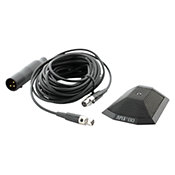 Apex Electronics 130