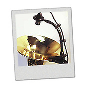 Apex Electronics 565