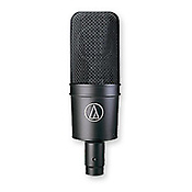 Audio Technica AT4033 ASM