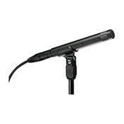 Audio Technica AT4041