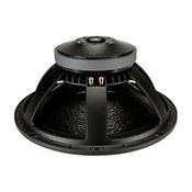Altavoz