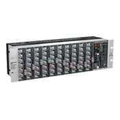 BehringerRX1202FX EURORACK