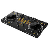 Pioneer DJ DDJ-REV1