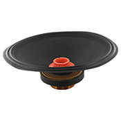 Reparación de Altavoz