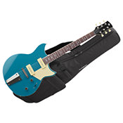 Guitare vintage