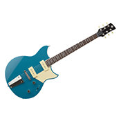 Guitare vintage