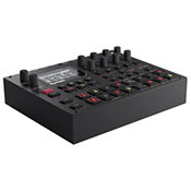 Expander / Sound Module