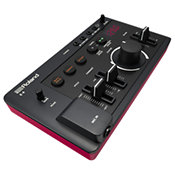 Effets et traitements