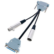 Accessoires LASER