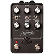 Effets et traitements