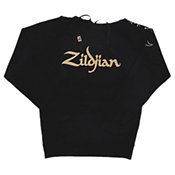 T-shirts en goodies