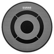Tom / Floor Tom