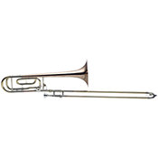 Trombone