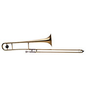 Trombone