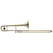 Trombone