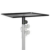 Accessoires voor microfoonstatieven