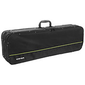 Bags and Cases