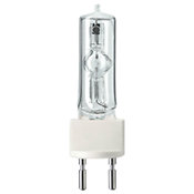 Ontladingslamp