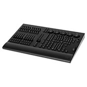 Lecteur et console vidéo