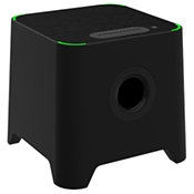 Enceinte multimédia