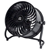 Ventiladores para efectos