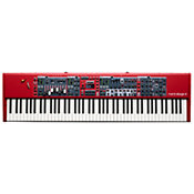 Podiumpiano