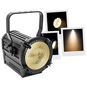 Fresnel