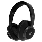Auriculares iPhone / iPod / MP3