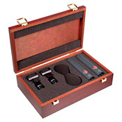 Neumann KM 183 STEREO SET