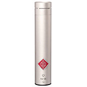 Neumann KM 185