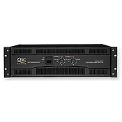 QSCRMX 5050 A