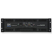 QSCRMX 4050 A