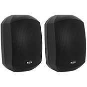 Enceinte 100 V public adress