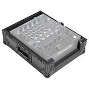 Flight table de mix