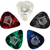 Picks